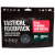 Detailbild 1 TACTICAL FOODPACK - Rice Pudding and Berries