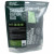 Detailbild 1 TACTICAL FOODPACK - Ration Vegan 3 Meal