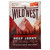 Detailbild 1 Wild West Beef Jerky - Original