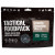 Detailbild 1 TACTICAL FOODPACK - Crunchy Chocolate Muesli