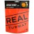 Detailbild 1 Real Turmat - Asian Curry