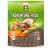 Detailbild 1 Adventure Food - Knusper Muesli