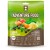 Detailbild 1 Adventure Food - Veggie Couscous