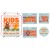 Detailbild 1 TACTICAL FOODPACK - Kids Combo River