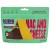 Detailbild 1 TACTICAL FOODPACK - Kids Mac and Cheese