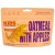 Detailbild 1 TACTICAL FOODPACK - Kids Oatmeal with Apples