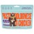 Detailbild 1 TACTICAL FOODPACK - Kids Pasta Bolognese with Chicken