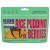 Detailbild 1 TACTICAL FOODPACK - Kids Rice Pudding with Berries