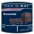 Detailbild 1 Trek'n Eat - Brownie in der Dose