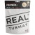 Detailbild 1 Real Turmat - Fruit Muesli with Apple