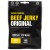 Detailbild 1 TACTICAL FOODPACK - Beef Jerky Original