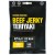 Detailbild 1 TACTICAL FOODPACK - Beef Jerky Teriyaki