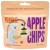 Detailbild 1 TACTICAL FOODPACK - Kids Apple Chips