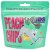 Detailbild 1 TACTICAL FOODPACK - Kids Peach Chips