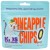 Detailbild 1 TACTICAL FOODPACK - Kids Pineapple Chips