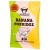 Detailbild 1 Chimpanzee - Porridge Banana