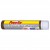 Detailbild 1 PowerBar - L-Carnitin Liquid Geschmacksneutral