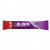 Detailbild 1 Clif Bar - Bloks Mountain Berry