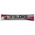Detailbild 1 Clif Bar - CLIF Shot Bloks Strawberry