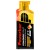Detailbild 1 PowerBar - Powergel Fruit Mango-Passionfruit (mit Koffein) - Energiegel