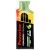 Detailbild 1 PowerBar - Powergel Original Green Apple (mit Koffein) - Energiegel