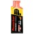 Detailbild 1 PowerBar - Powergel Original Strawberry-Banana - Energiegel