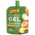 Detailbild 1 PowerBar - Powergel Smoothie Apricot Peach - Energiegel