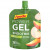 Detailbild 1 PowerBar - Powergel Smoothie Mango Apple - Energiegel
