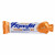 Detailbild 1 Xenofit - Energy Hydro Gel Typ Orange - Energieriegel