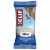 Detailbild 1 Clif Bar - Mini Chocolate Chip - Energieriegel