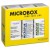 Detailbeeld 1 Micropur - Micropur Tankline MT Box - Waterfilterset