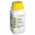 Detailbeeld 1 Micropur - Tankline MT Clean 250P - Watertankonderhoud