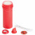 Detaljebillede 1 MSR - TrailShot Replacement Filter Cartridge