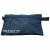 Imagen detallada 1 Katadyn - Vario/Hiker Pro/ Camp Transporttasche