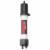 Immagine dettagliata 1 MSR - Guardian Gravity Filter Replacement - Filtro acqua