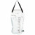 Detail image 1 Platypus - Gravityworks 2.0L Reservoir Replacement Kit
