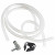 Image détaillée 1 Platypus - Gravityworks 4.0L Hose Kit