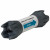 Imagen detallada 1 Platypus - Gravityworks Filter Cartridge