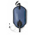 Detaljebillede 1 LifeStraw - Peak Gravity Filter with Storage Bag - Vandfilter