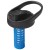 Yksityiskohtainen kuva 1 Platypus - DayCap In-Bottle Filter - Vesisuodatin