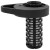 Detailbild 1 Katadyn - BeFree AC Bottle Repl. Cartridge - Wasserfilter