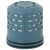 Imagen detallada 1 Katadyn - Explorer Virenfilter Ersatzelement - Filtro de agua
