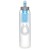 Detailbeeld 1 HydraPak - Ultraflask + Filter Kit - Drinkfles