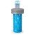 Detaljebillede 1 HydraPak - Ultraflask Filter Cap - Vandfilter