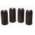 Detail image 1 LifeSaver - Bottle Aktivkohlefilter - Water filter