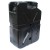 Detailbild 1 LifeSaver - Jerrycan Wasserfilter - Wasserfilter