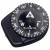 Detailbild 1 Suunto - Clipper Mikro-Kompass - Kompass