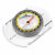 Detailbild 1 Brunton - Truarc 3 - Kompass