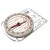 Detail image 1 Silva - Compass Classic - Compass