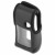 Detailbild 1 Garmin - Tragetasche eTrex
